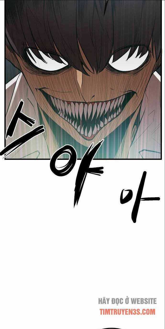 Quái Vật Gui Chapter 9 trang 20