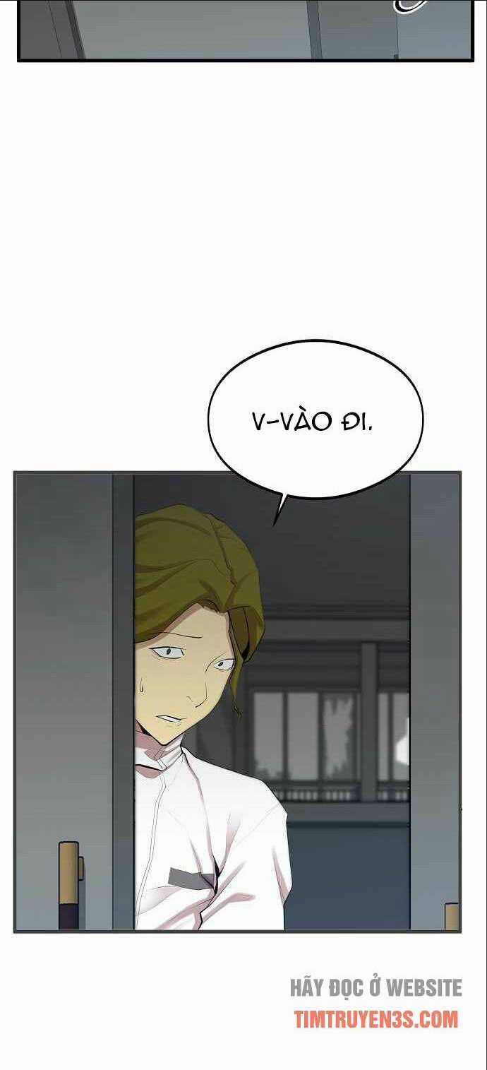 Quái Vật Gui Chapter 9 trang 23