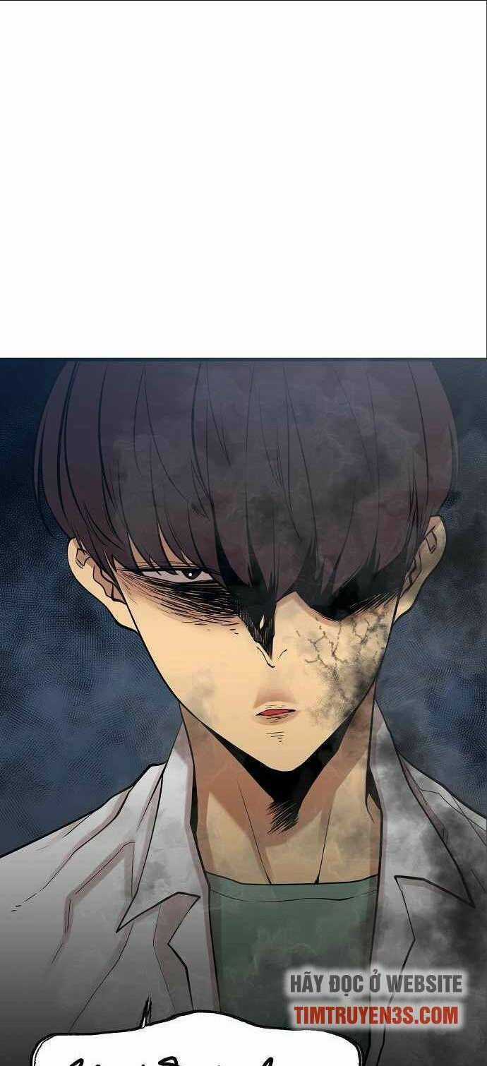 Quái Vật Gui Chapter 9 trang 3