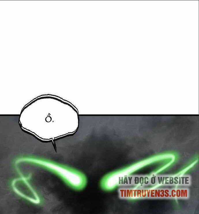 Quái Vật Gui Chapter 9 trang 32