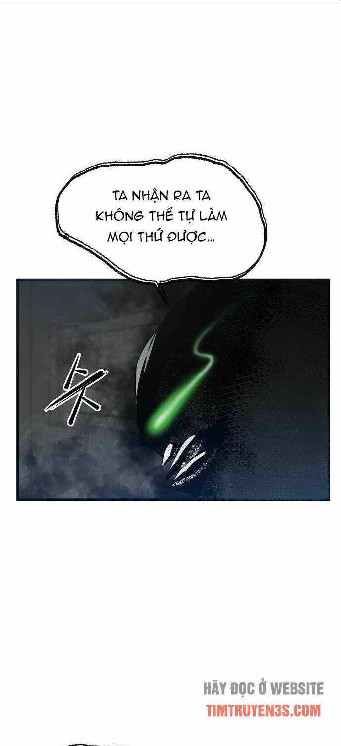 Quái Vật Gui Chapter 9 trang 35