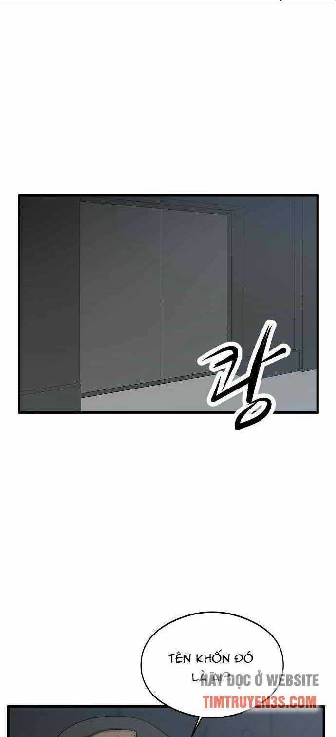 Quái Vật Gui Chapter 9 trang 39