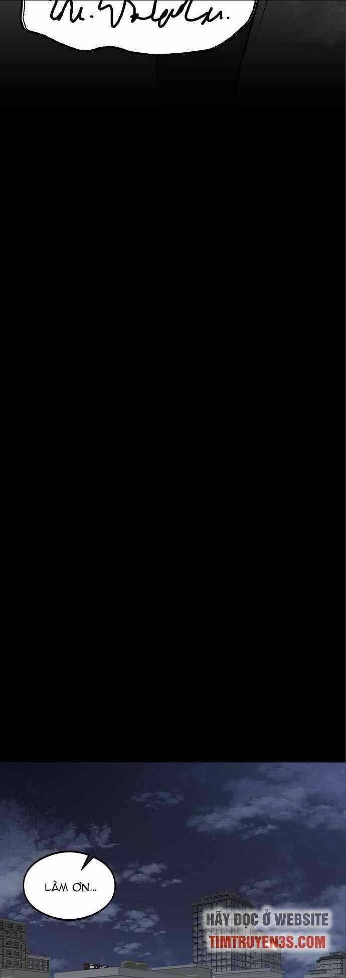 Quái Vật Gui Chapter 9 trang 4