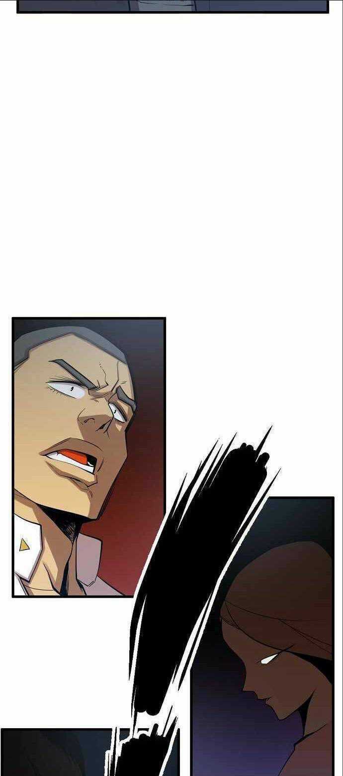 Quái Vật Gui Chapter 9 trang 41