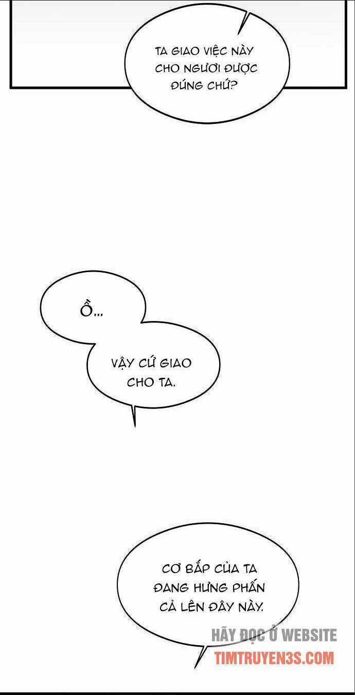 Quái Vật Gui Chapter 9 trang 44