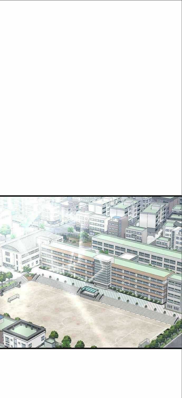 Quái Vật Gui Chapter 9 trang 46