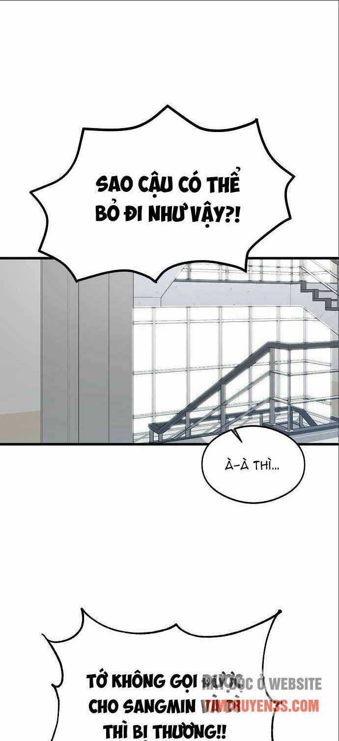 Quái Vật Gui Chapter 9 trang 47