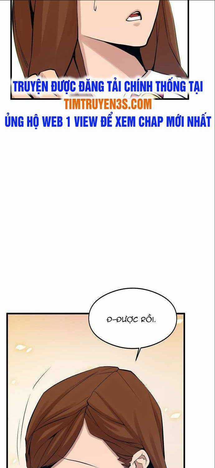 Quái Vật Gui Chapter 9 trang 52