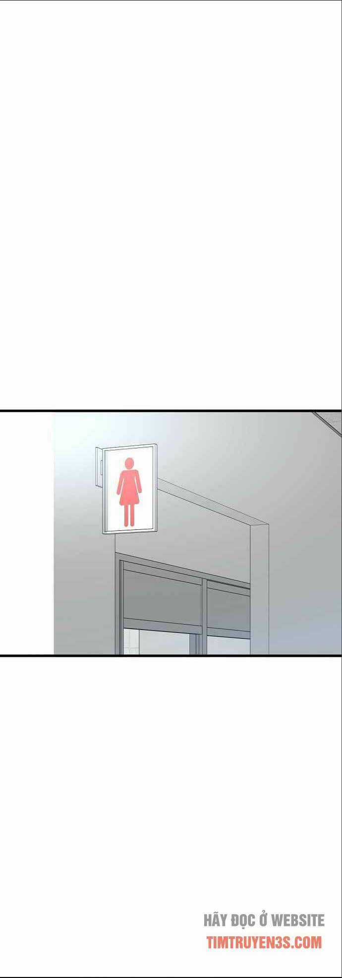 Quái Vật Gui Chapter 9 trang 55