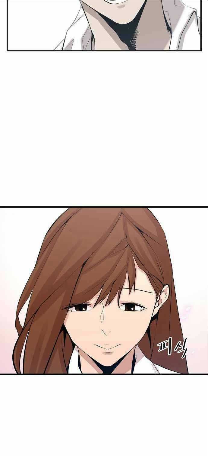 Quái Vật Gui Chapter 9 trang 57