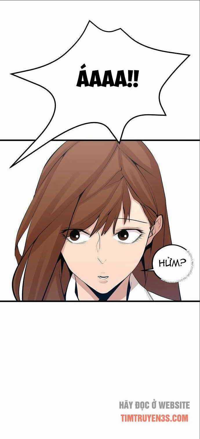 Quái Vật Gui Chapter 9 trang 58