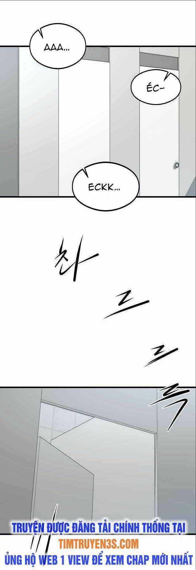 Quái Vật Gui Chapter 9 trang 59