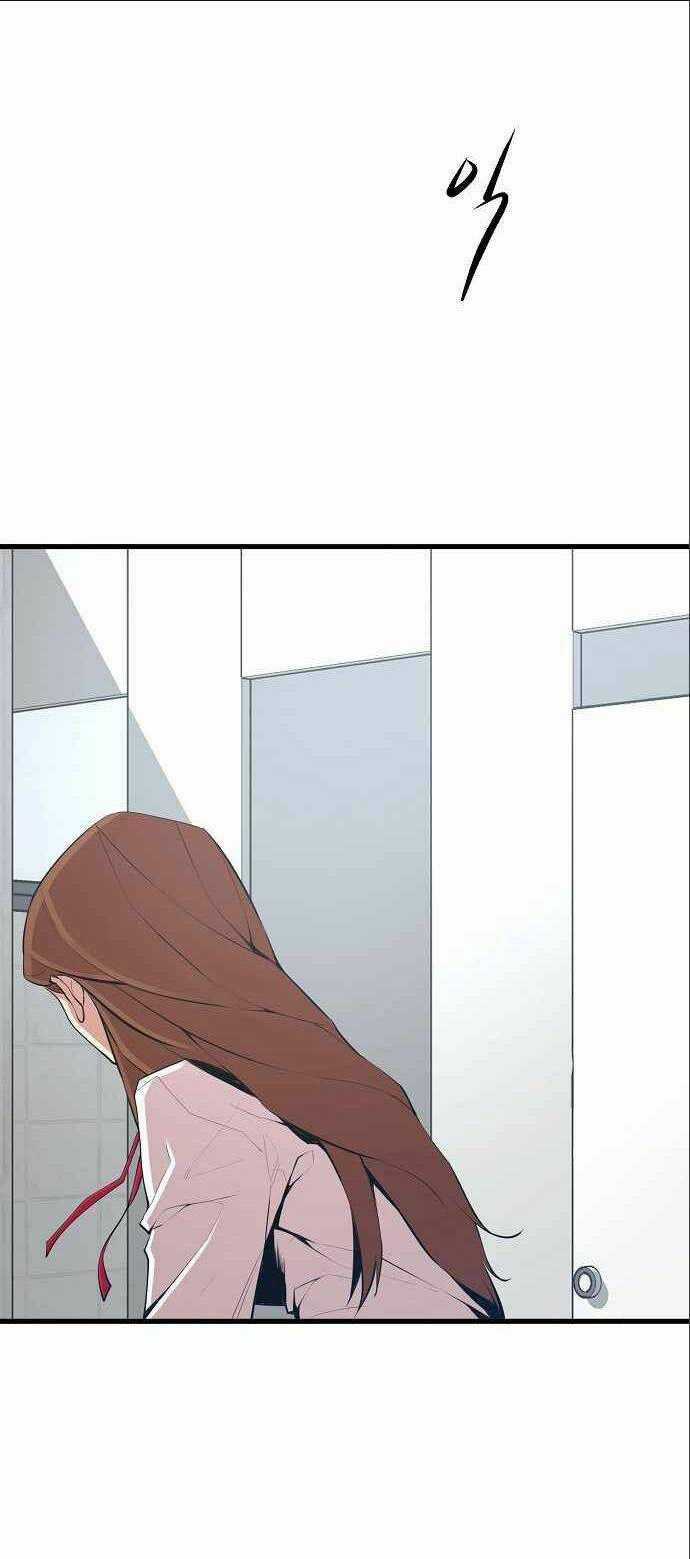 Quái Vật Gui Chapter 9 trang 60