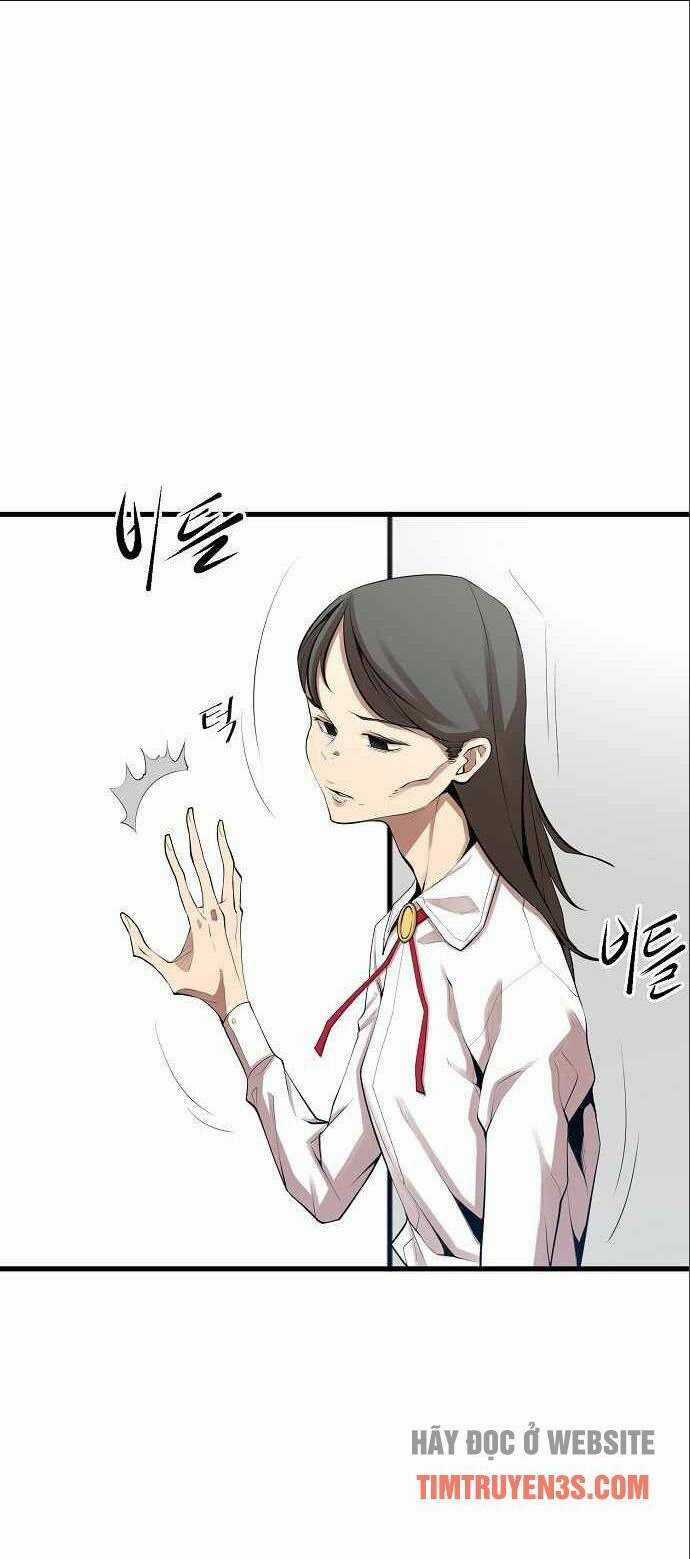 Quái Vật Gui Chapter 9 trang 61