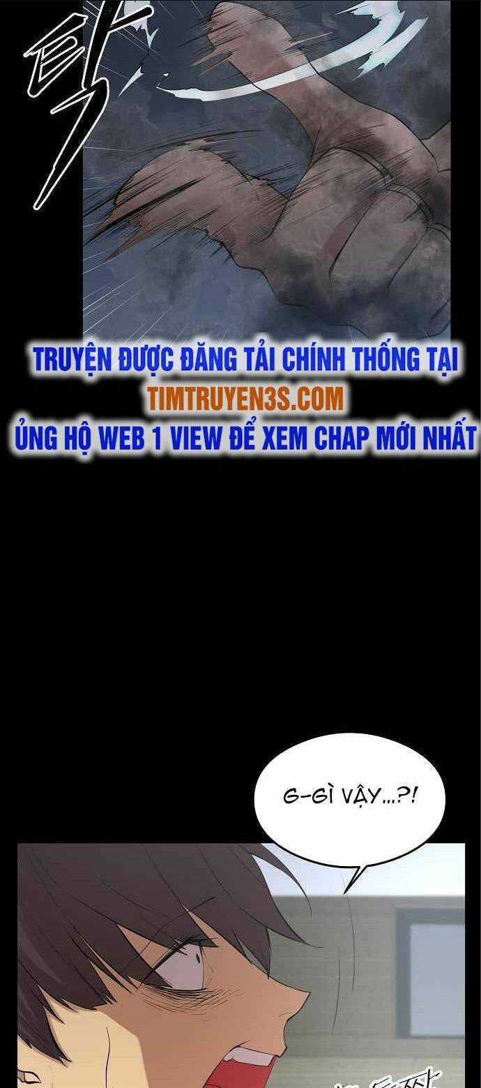 Quái Vật Gui Chapter 9 trang 9