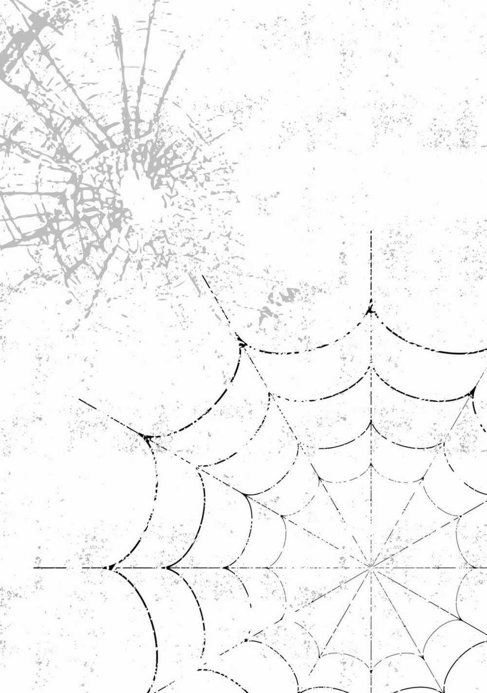 Quái Vật Không Tên Chapter 34 trang 22