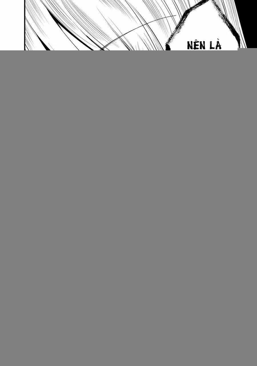 Quái Vật Không Tên Chapter 40 trang 34