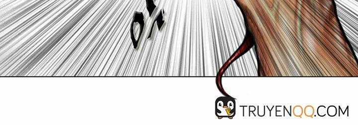 Quái Vật Ký Sinh Chapter 2 trang 9