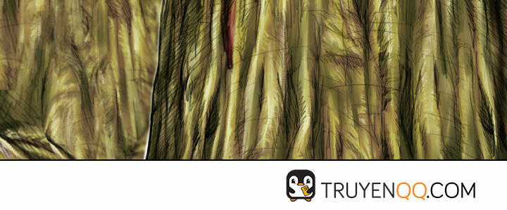 Quái Vật Ký Sinh Chapter 3 trang 27