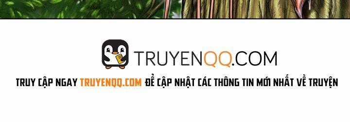 Quái Vật Ký Sinh Chapter 4 trang 6