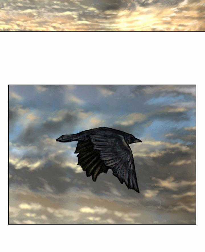 Quái Vật Ký Sinh Chapter 4 trang 9