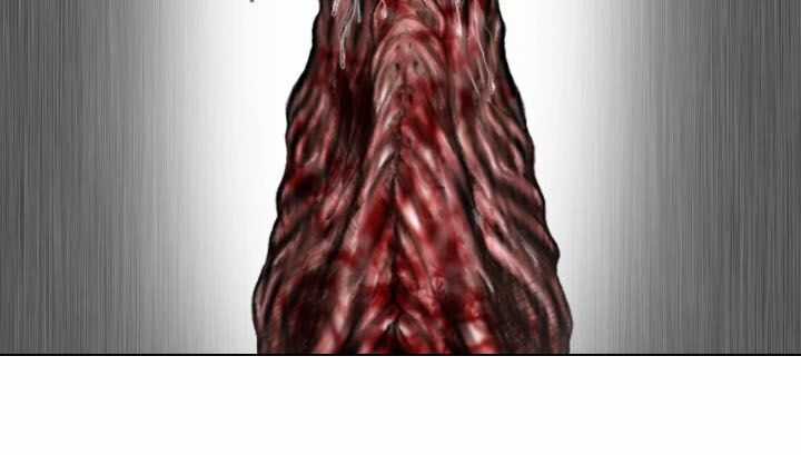 Quái Vật Ký Sinh Chapter 8 trang 14