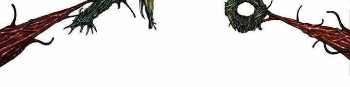 Quái Vật Ký Sinh Chapter 8 trang 17