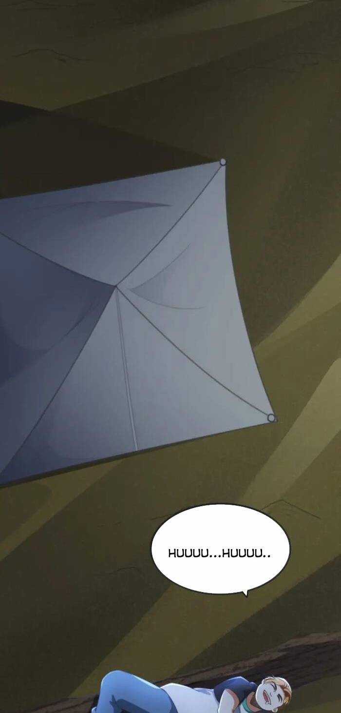 Quái Vật Nhạc Viên Chương 12 trang 25