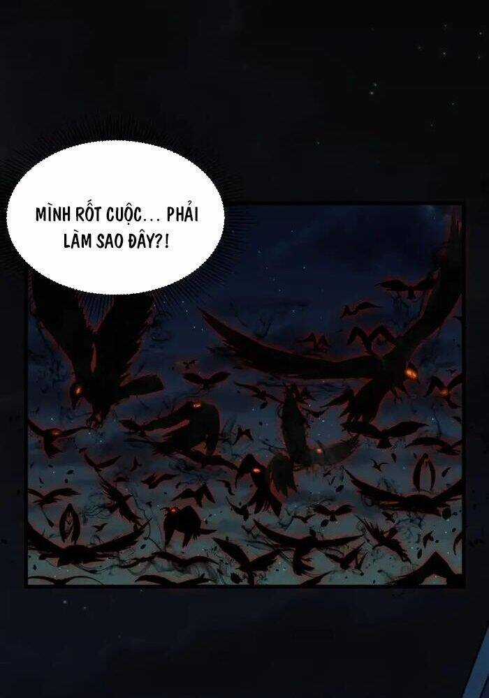 Quái Vật Nhạc Viên Chương 13 trang 12