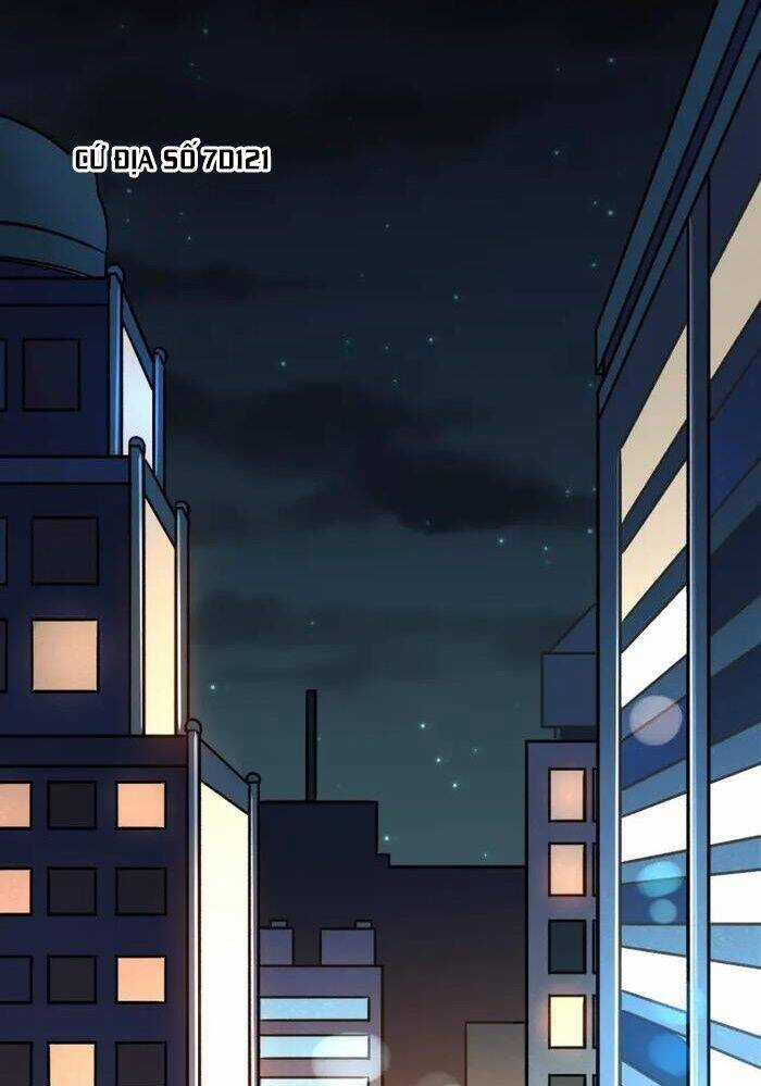 Quái Vật Nhạc Viên Chương 13 trang 13