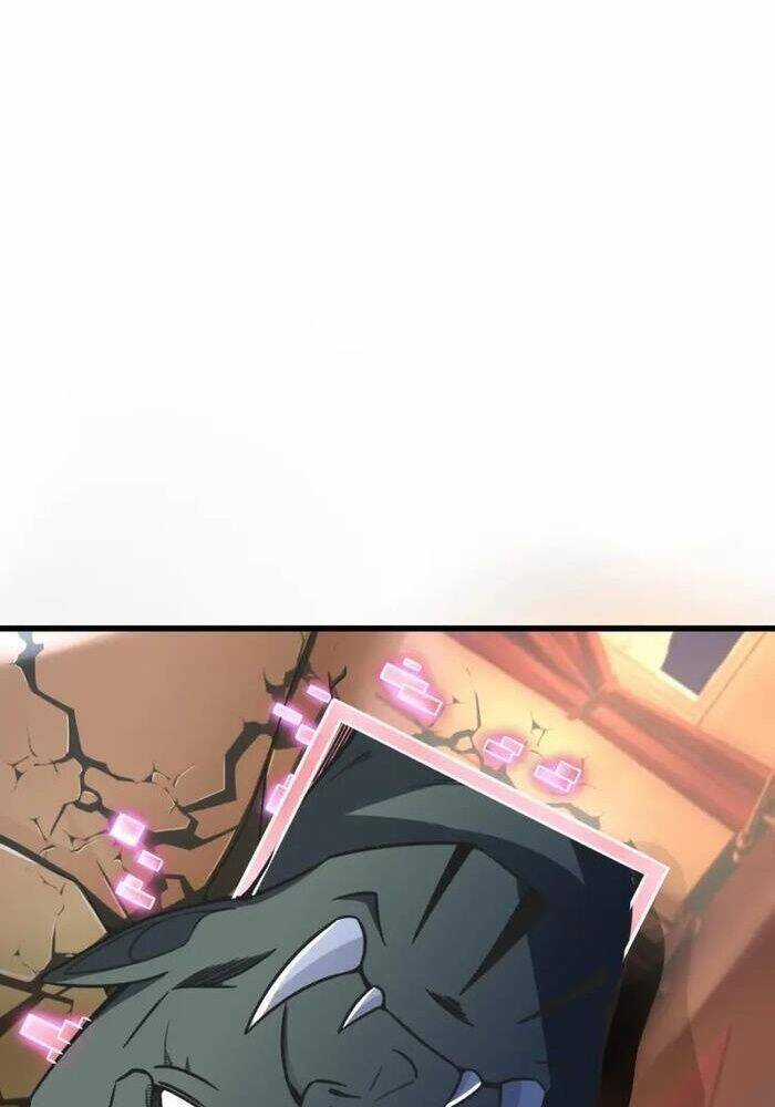 Quái Vật Nhạc Viên Chương 13 trang 27