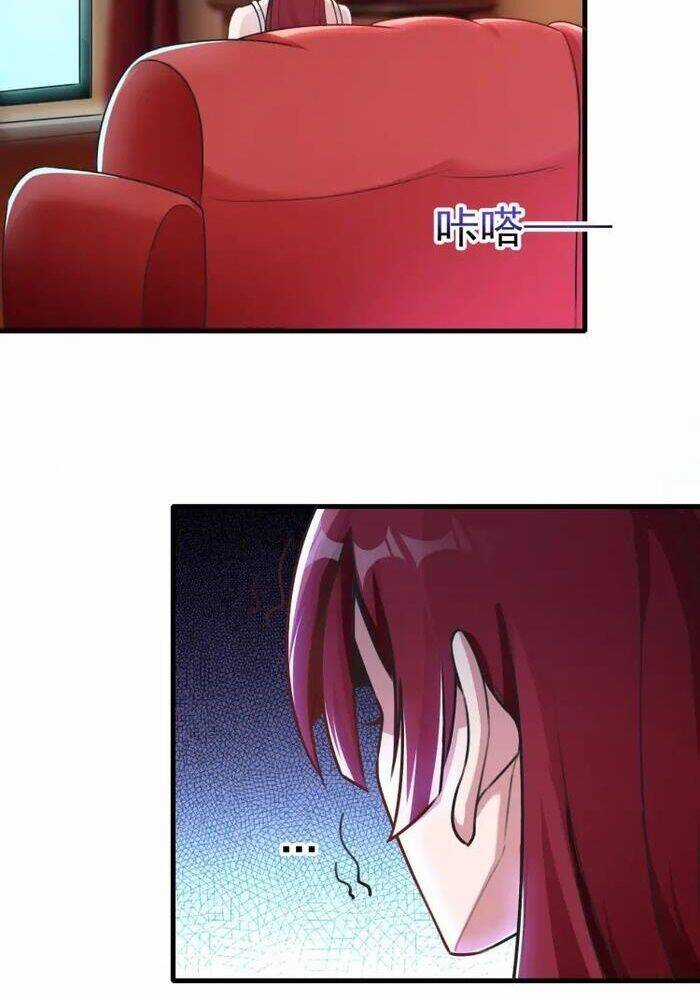 Quái Vật Nhạc Viên Chương 13 trang 45