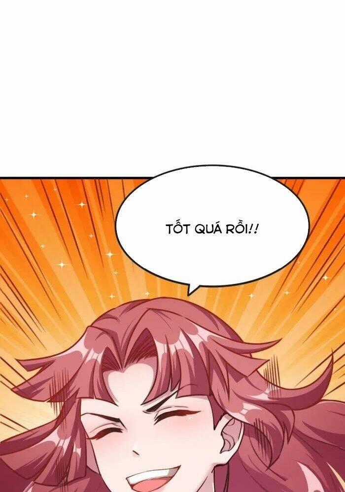 Quái Vật Nhạc Viên Chương 13 trang 46