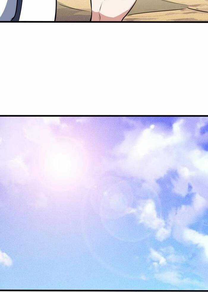 Quái Vật Nhạc Viên Chương 14 trang 10