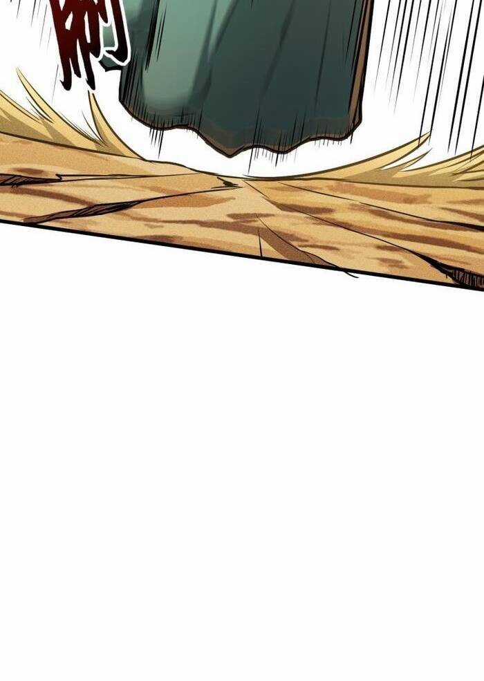 Quái Vật Nhạc Viên Chương 14 trang 33