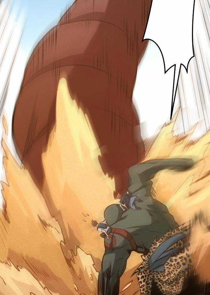 Quái Vật Nhạc Viên Chương 14 trang 35