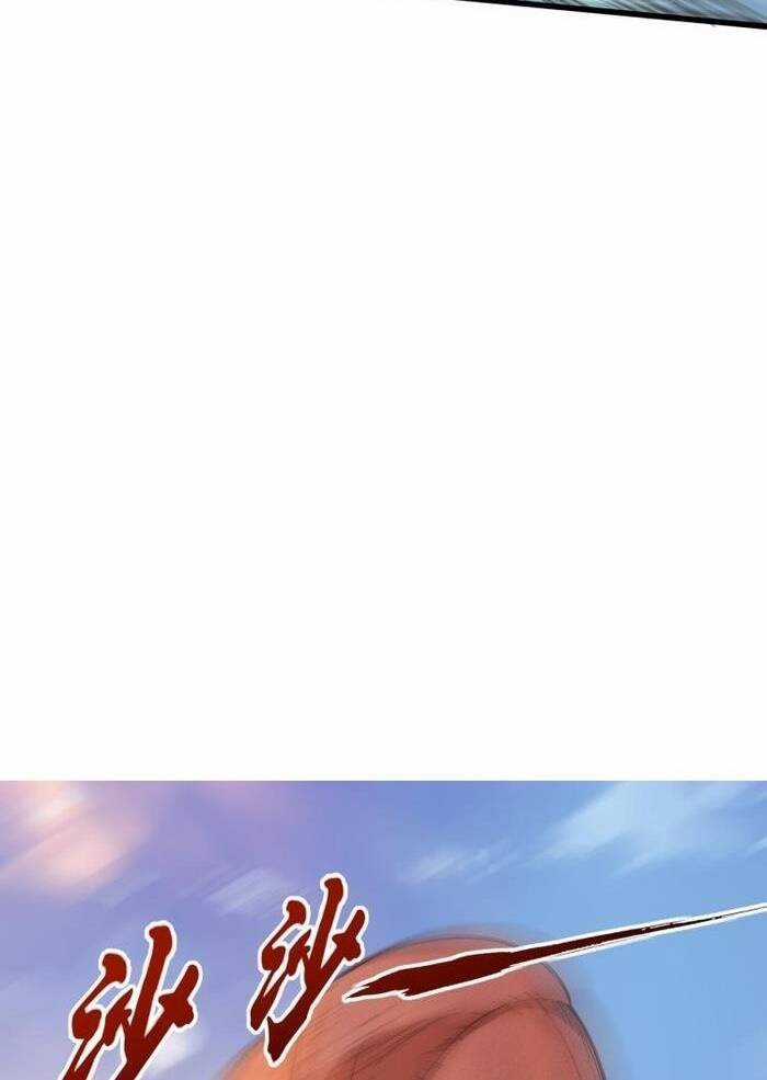 Quái Vật Nhạc Viên Chương 14 trang 40