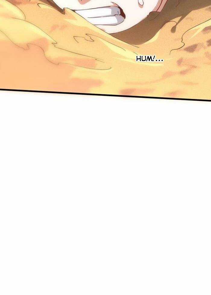 Quái Vật Nhạc Viên Chương 14 trang 56