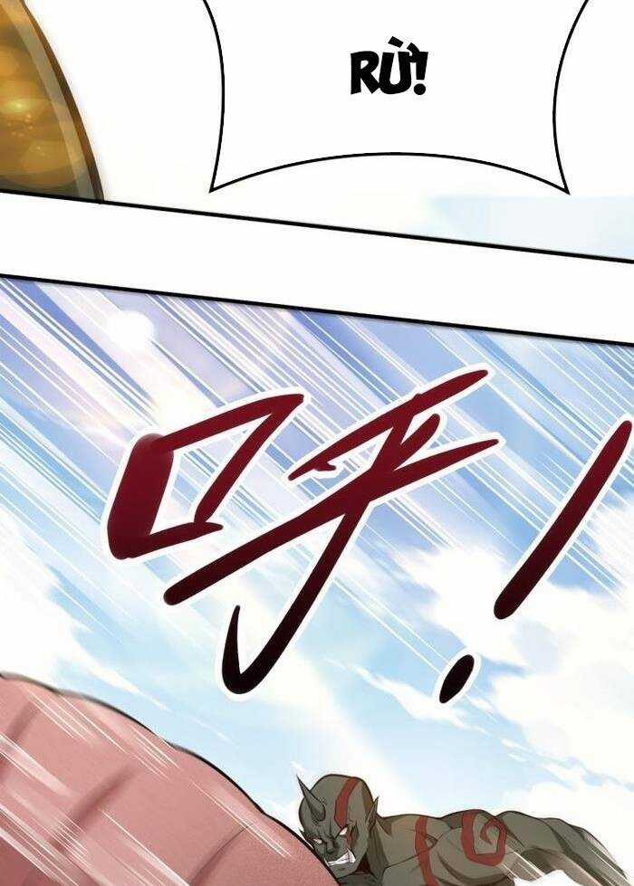 Quái Vật Nhạc Viên Chương 14 trang 60