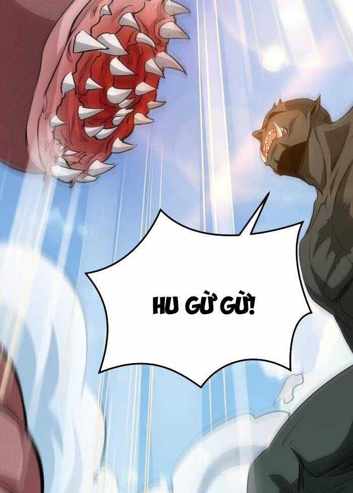 Quái Vật Nhạc Viên Chương 14 trang 62