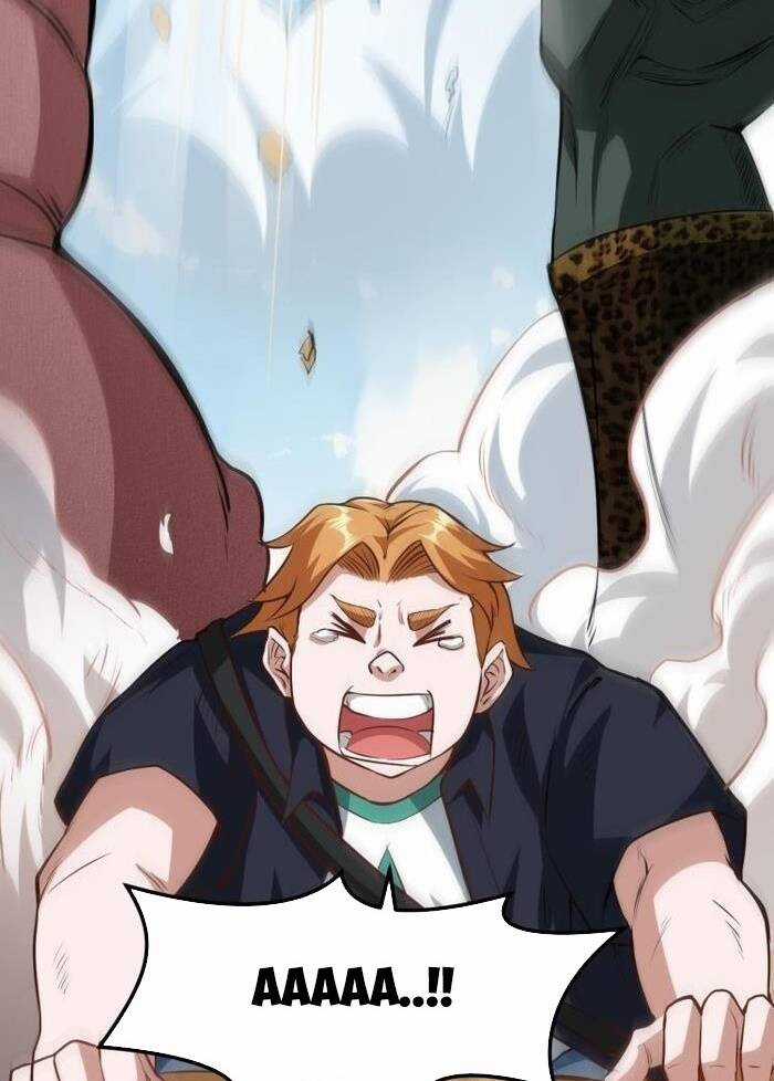 Quái Vật Nhạc Viên Chương 14 trang 63