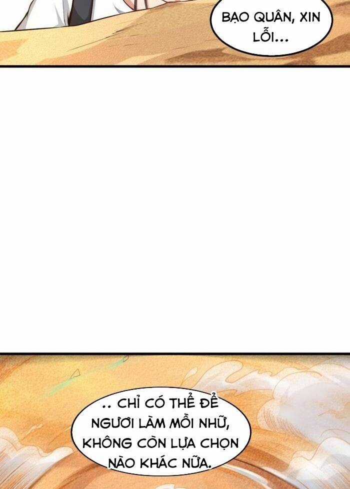 Quái Vật Nhạc Viên Chương 14 trang 72