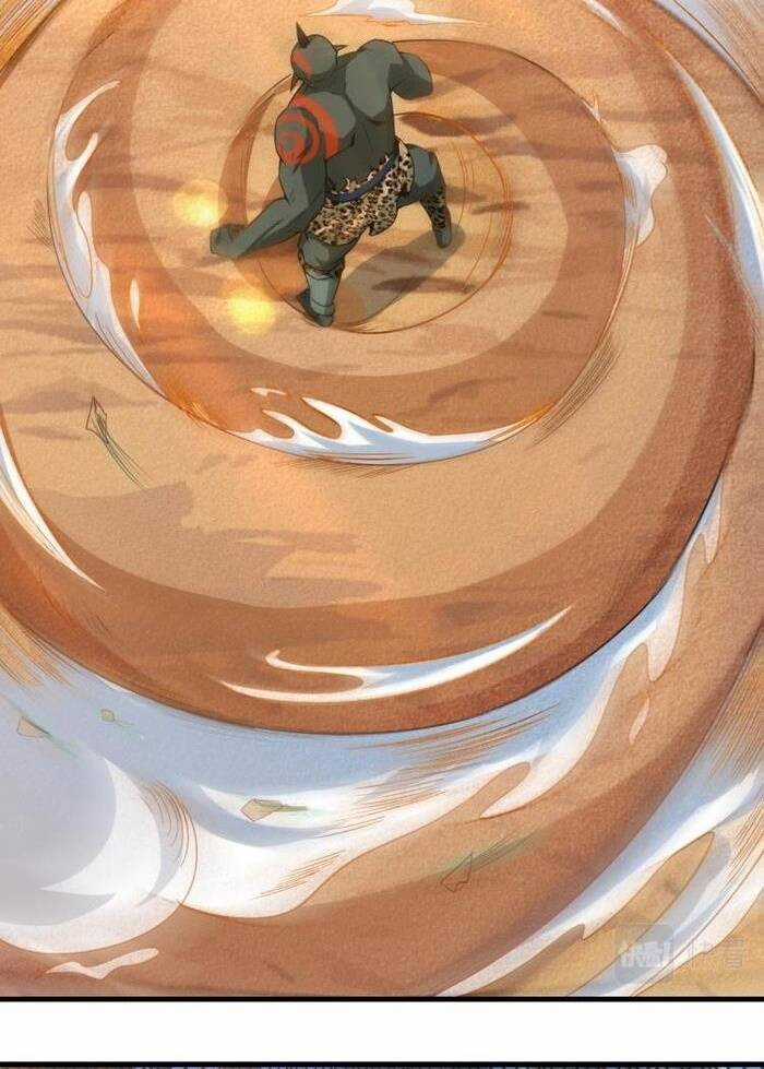 Quái Vật Nhạc Viên Chương 14 trang 73