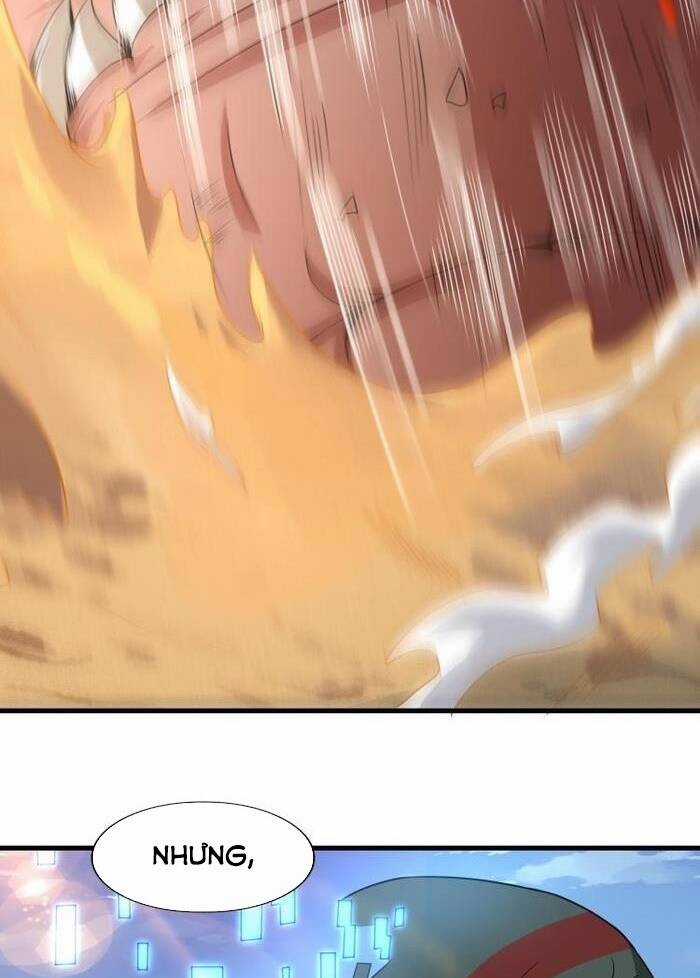 Quái Vật Nhạc Viên Chương 14 trang 75