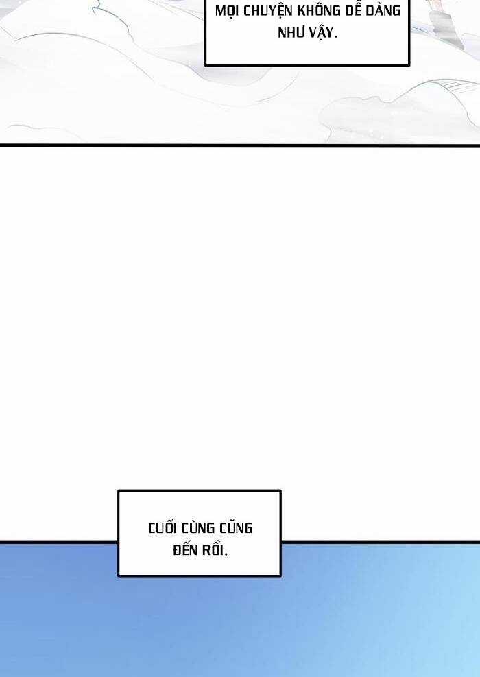 Quái Vật Nhạc Viên Chương 15 trang 10