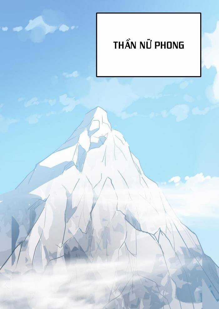 Quái Vật Nhạc Viên Chương 15 trang 11