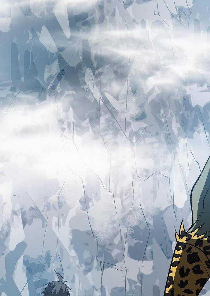 Quái Vật Nhạc Viên Chương 15 trang 12