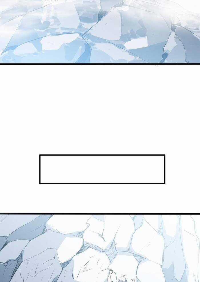 Quái Vật Nhạc Viên Chương 15 trang 16