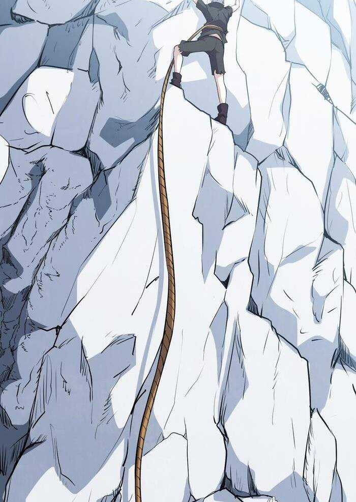 Quái Vật Nhạc Viên Chương 15 trang 17