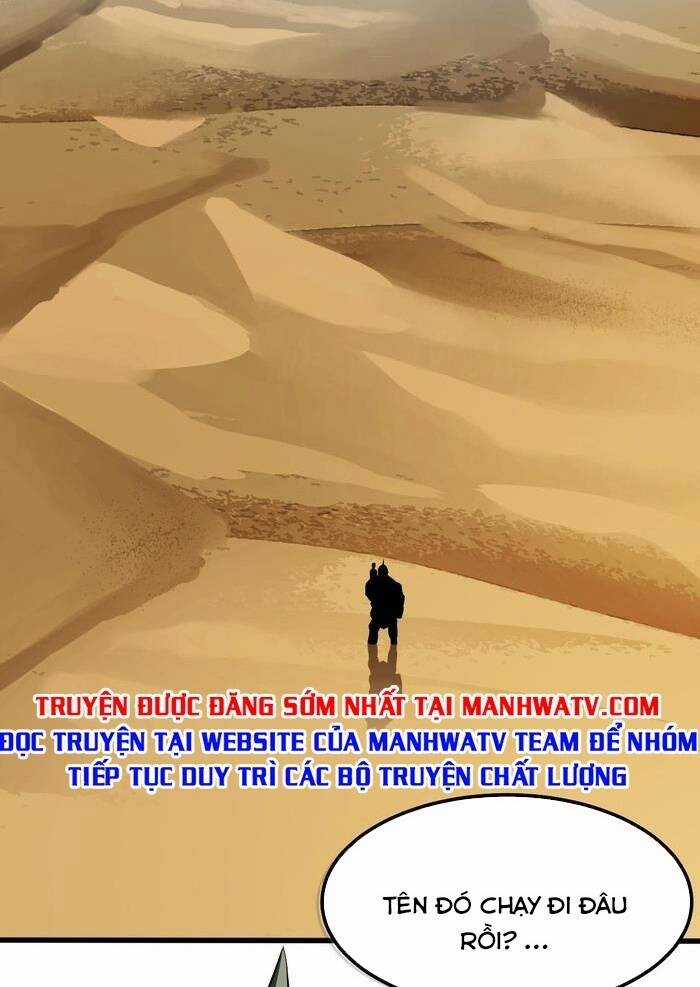 Quái Vật Nhạc Viên Chương 15 trang 2